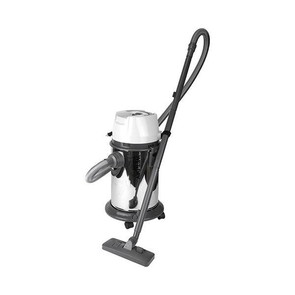 大一産業 床洗浄機 イーライトクリーナー 42670090 (コードレス/業務用