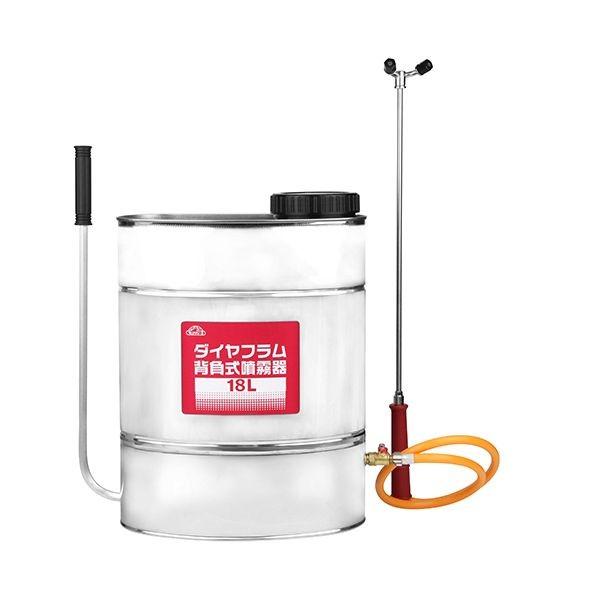 フジノス 18-10 ロイヤル 寸胴鍋 XDD-330 33cm 1個 3008200