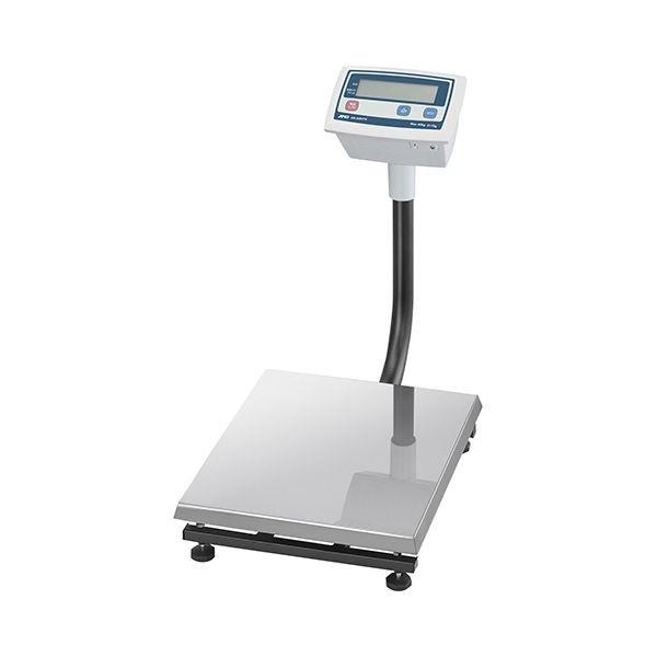 【予約受付中】【2月中旬頃入荷予定】4981046609067 A＆D 農業用台はかり EM60KDM−JA 業務用ハカリ 作業工具 農業資材 農業機