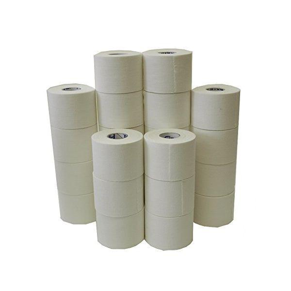 Finoaプロホワイト 1箱 19mm（長さ12m）×32個入り ポイント20倍】