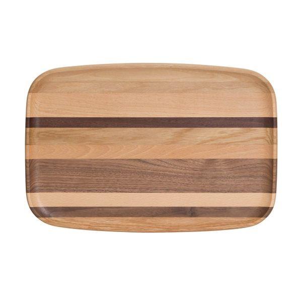 HIDAKAGU PL1BAN-0100370-MXOL トレイLL  #MXPL1BAN0100370MXOLの通販は 4,878円