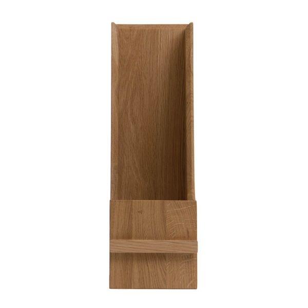 HIDAKAGU PL1DEN-0260256-OAOL ファイリングスタンド  #OAK PL1DEN0260256OAOL