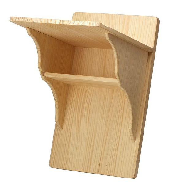 Aqua Rideo アクアリデオ 4573316050183 直送 代引不可 イージーラック バイシクル with 壁美人