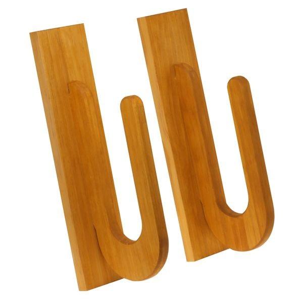 Aqua Rideo アクアリデオ 4985218112522 直送 代引不可 イージーラック パラレル with 壁美人 ライトブラウン