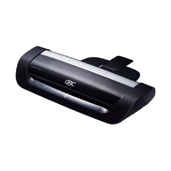 ミニジェネ 直本工業 NAOMOTO 簡易蒸気容器 SC-100S 100V ミニジェネ 直本工業 NAOMOTO 簡易蒸気容器 SC-100S 100V