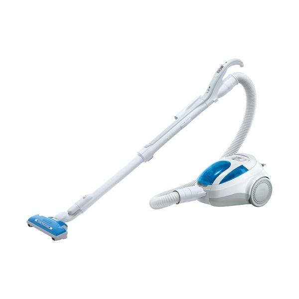 4902530924541 日立 サイクロン式クリーナー CV−S500A ごみダッシュサイクロン ブルー