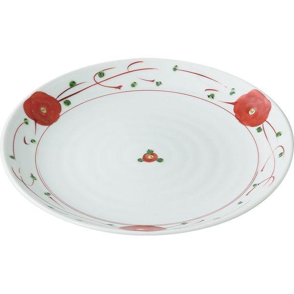 SA18−8丸型スープ取りざる 48cm用 9-0443-0208 18-8 丸型スープ取りザル（寸胴鍋用）⁄業務用の通販サイト-フクジネット