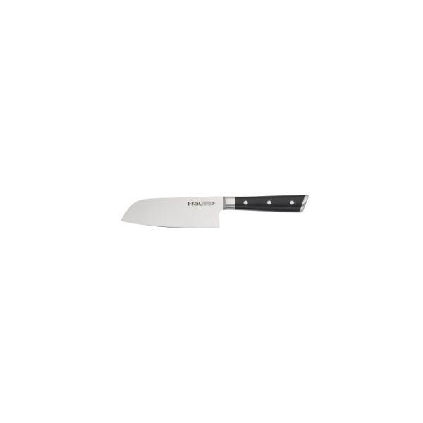 3168430288515 【6個入】 アイスフォース 三徳ナイフ 14．5cm ティファール K24210【キャンセル不可】