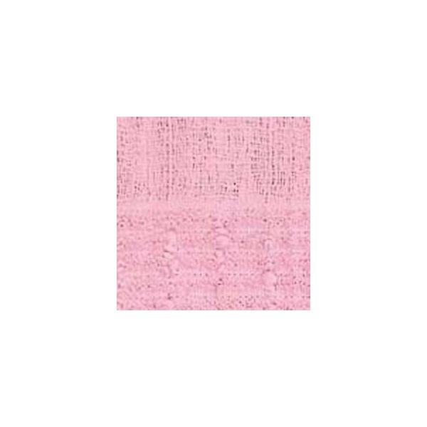 4529043031957 【20個入】 たおるマフラー（箱型パッケージ） 4．薄紅【キャンセル不可】