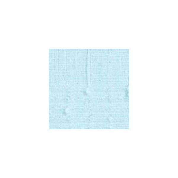 4529043032039 【20個入】 たおるマフラー（箱型パッケージ） 12．水色【キャンセル不可】