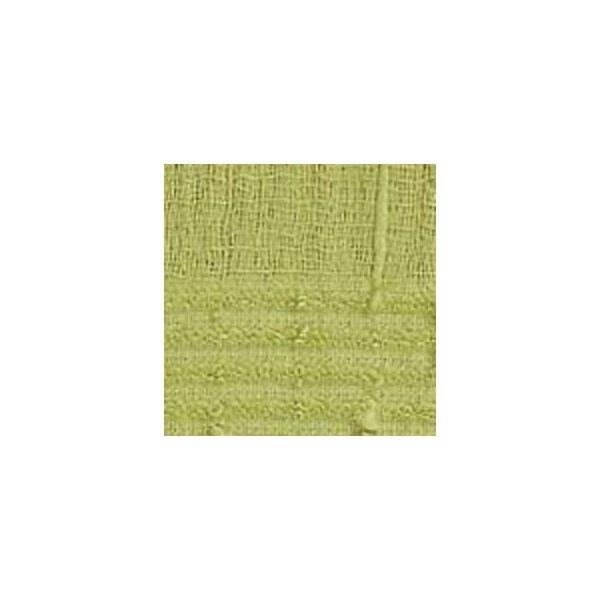 4529043032084 【20個入】 たおるマフラー（箱型パッケージ） 17．うぐいす【キャンセル不可】