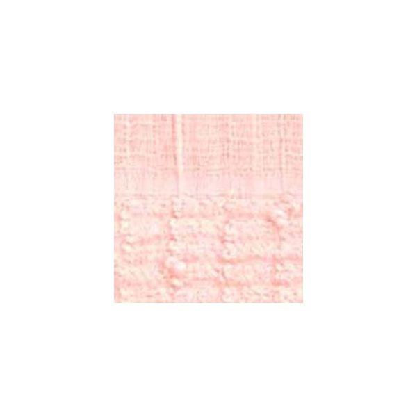 4529043032169 【20個入】 たおるマフラー（箱型パッケージ） 25．サーモンピンク【キャンセル不可】