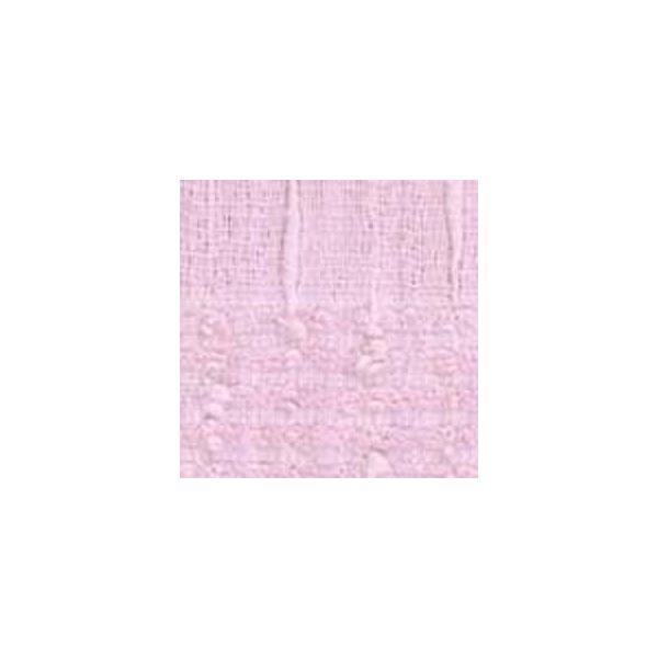 4529043032176 【20個入】 たおるマフラー（箱型パッケージ） 26．パープル【キャンセル不可】