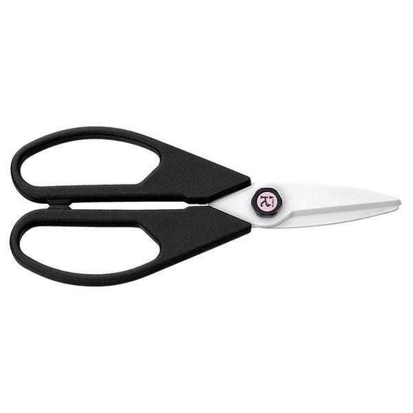 Style ヴォストフ　キッチンバサミ５５５３ BBO0101 Style ヴォストフ キッチンバサミ５５５３ BBO0101