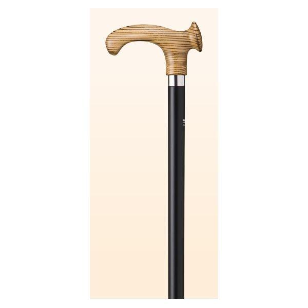 4544634302520 ガストロックGA−76 一本杖【キャンセル不可】 高級杖 右手用 ステッキ 年間生産量 一本杖杖