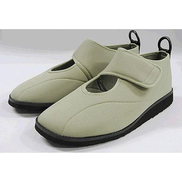 キョンプー様✨未使用✨ネストローブ スーピマコットン ショートトレンチ PICK UP 】スーピマコットンのアウター | ONLINE SHOP | nest