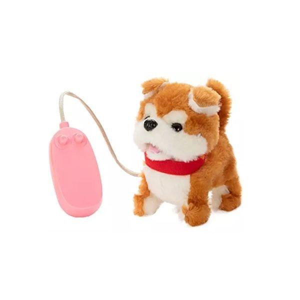 ポケモンセンター もちむにぬいぐるみ 雪うさぎ セット Amazon.co.jp