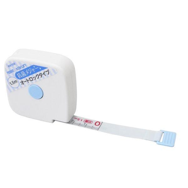 4969402164917 【12個入】 原度器 盛りだくさん抗菌大リーグ KK15B 青味 47400096【取り止める不可】
