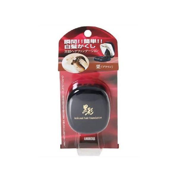 More Couture（モアクチュール） スカルプチュアブラシ パーフェクト