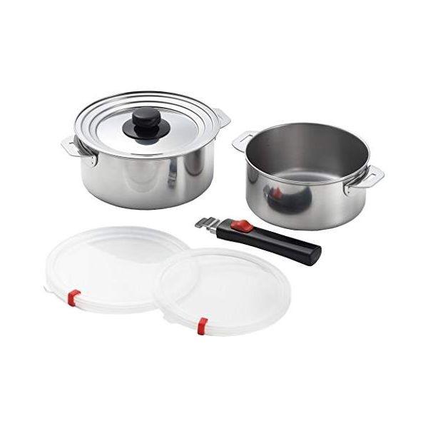 水野産業 PETカップ(1000入) 12オンス XKT8401 水野産業 PETカップ(1000入) 187873 12オンス XKT8401