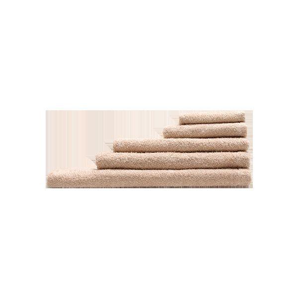 4529043031377 【2個入】ORGANIC（オーガニック）100 ベッドシーツ【キャンセル不可】 ORGANIC100