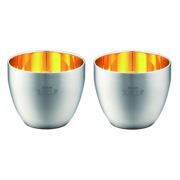 made in USA アメリカ オーバーサイズ 変形 アトリエ コート made in USA アメリカ オーバーサイズ 変形 アトリエ コート