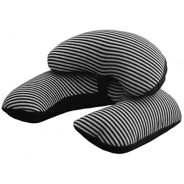 ニュースキンの『TRME』TRME バーニングフォーカス2本 バラ売り可！