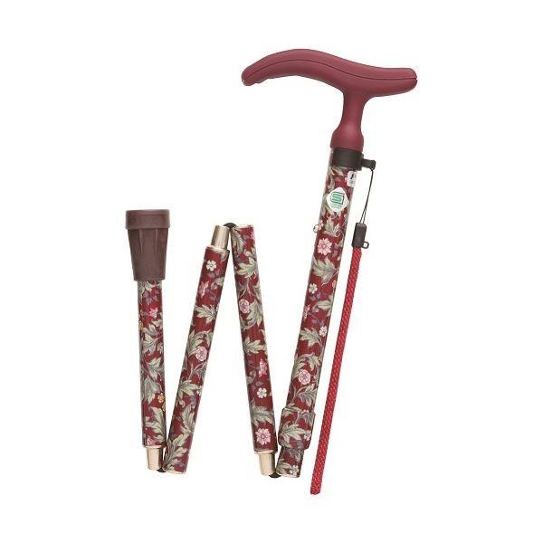 荒尾常三 文字天目形茶碗 裏千家十五代 鵬雲斎 書付共箱 美品