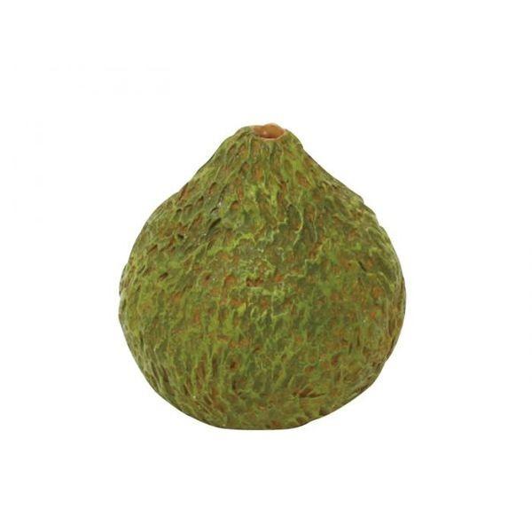 4988441809757 【30個入】 いろはに花 苔玉 （S） 雫 400868902【キャンセル不可】 8,613円