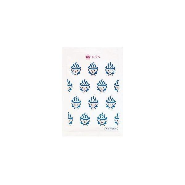 4997543123463 【30個入】 おぷろ はな10包入 BS−P10【キャンセル不可】