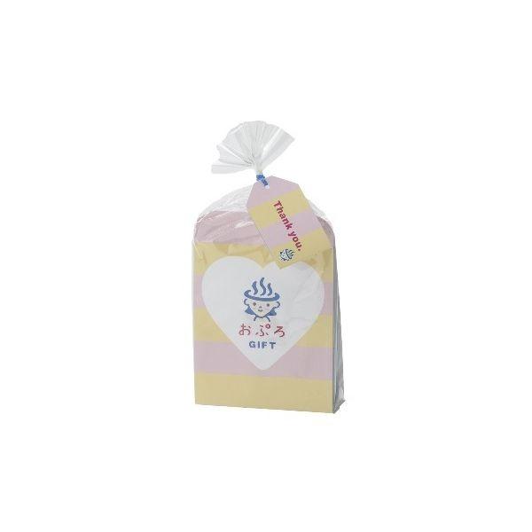 4997543150025 【100個入】 おぷろGIFTセット はな・みつ BS−GIFT2【キャンセル不可】