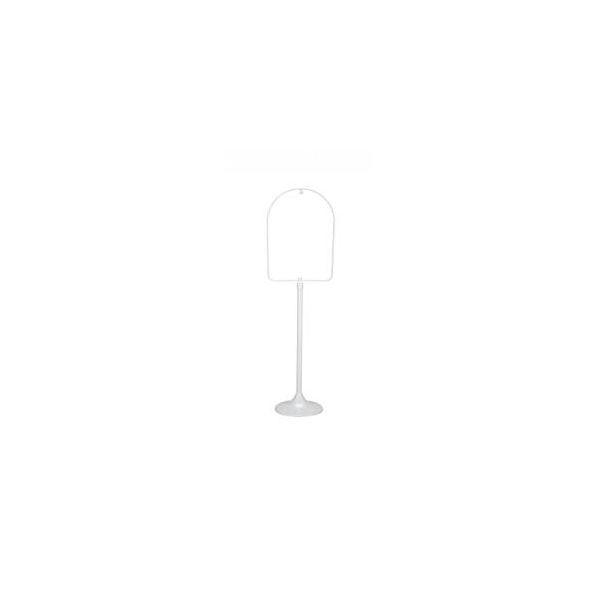 8010690006888 【2個入】 F3 照明ランプ（レジーナ）白いこと 90003011【取り止める不可】 ファープラスト