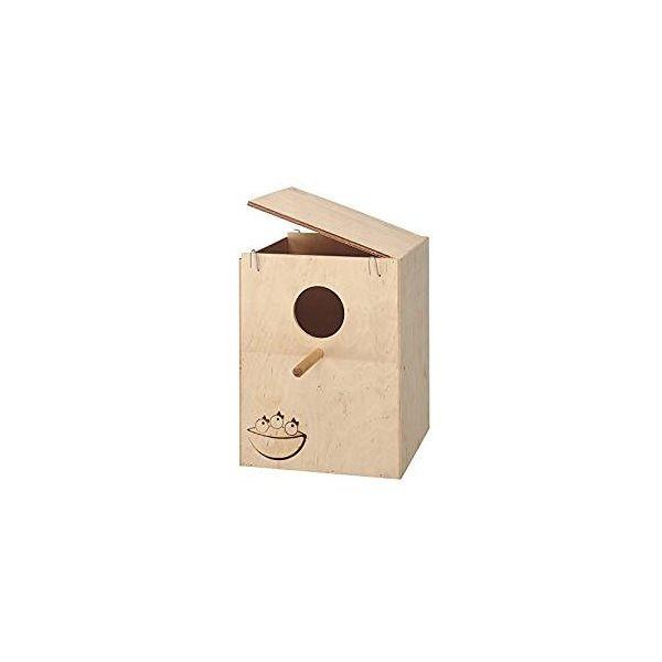 8010690017006 【2個入】 NIDO EXTRA LARGE 蜂の巣 92109000【取り止める不可】