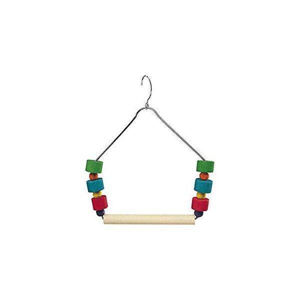 8010690028651 【13個入】 PA 4084 ブランコ 84084700【キャンセル不可】