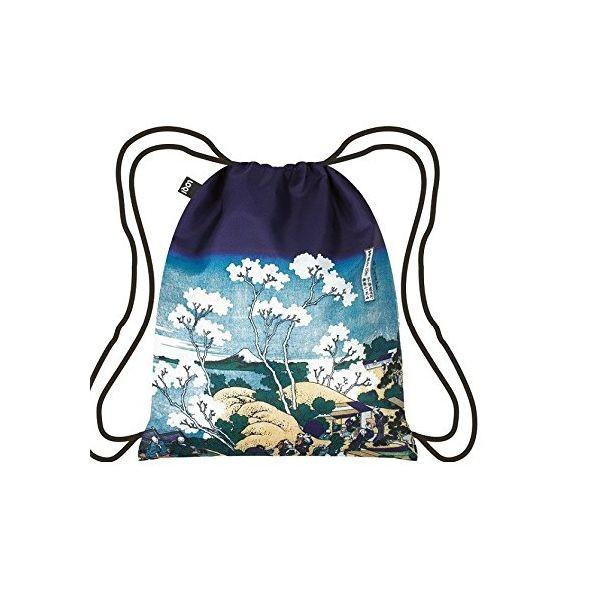 4260317654259 【10個入】 HOKUSAI BP．HO．FU【キャンセル不可】