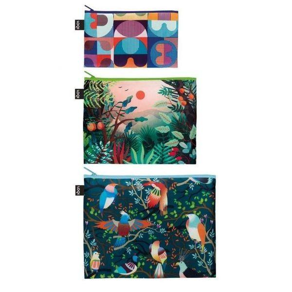 4260317657267 【10個入】 HVASS＆HANNIBAL ZP．HH【キャンセル不可】