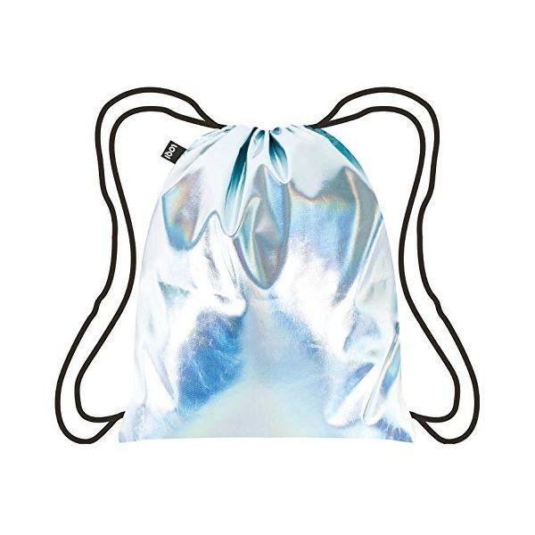 4260317657281 【10個入】 METALLIC BP．ME．PE【キャンセル不可】