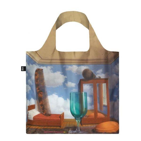 4260317658097 【10個入】 MAGRITE RM．PV【キャンセル不可】