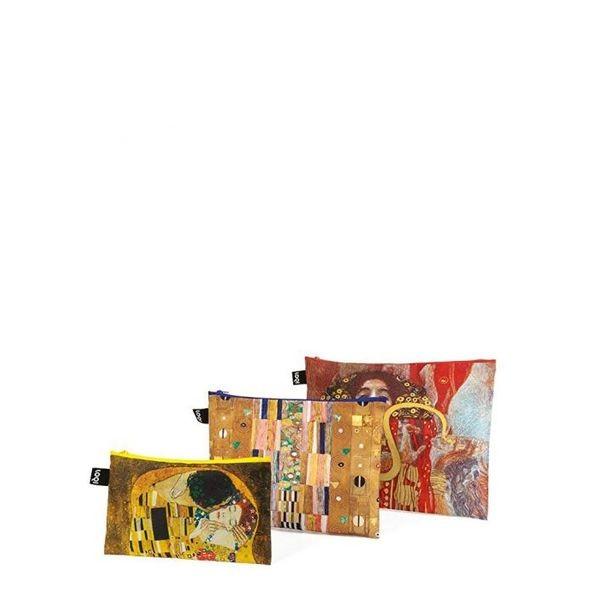 4260317658141 【10個入】 KLIMT ZP．MU．KL【キャンセル不可】