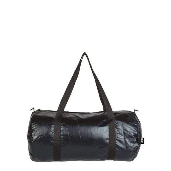 4260317658264 【10個入】 LLIC WE．MM．BL【キャンセル不可】