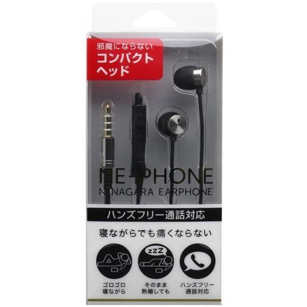 未使用 KRAMER クレイマー PT-572+ HDMI受信機 +1おまけ付き