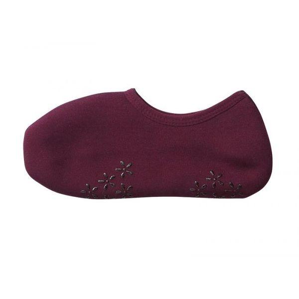 ゆぺくん Adventuretour 缶バッジ デフォ×48 ちょこらび