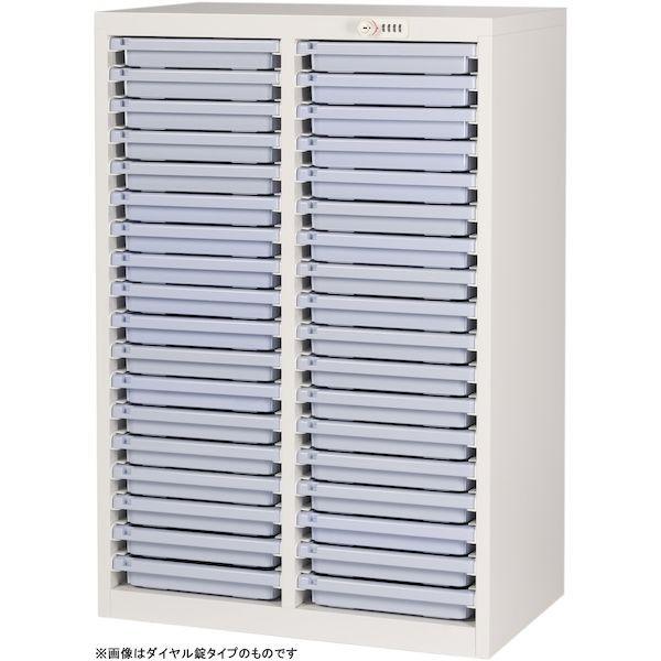 Nasty様用　Technics RS-262CU カセットデッキ Technics RS-262CUの仕様 テクニクス/パナソニック