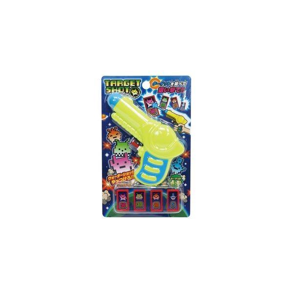 373039 【72個入】 水ピストルターゲットショット 13800【キャンセル不可】