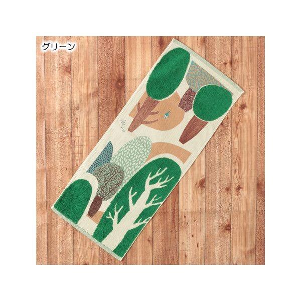 麦秋に吹く風 様 サンプルページ ブレスレット２本 麦秋に吹く風 様 サンプルページ ブレスレット2本 花など得意な