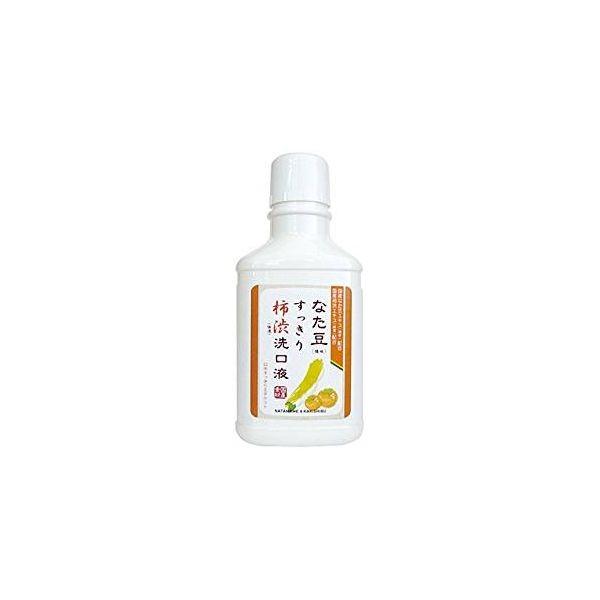 ノッシュ nosh 薬用マウスウォッシュ 8ml×30包入り 医薬部外品