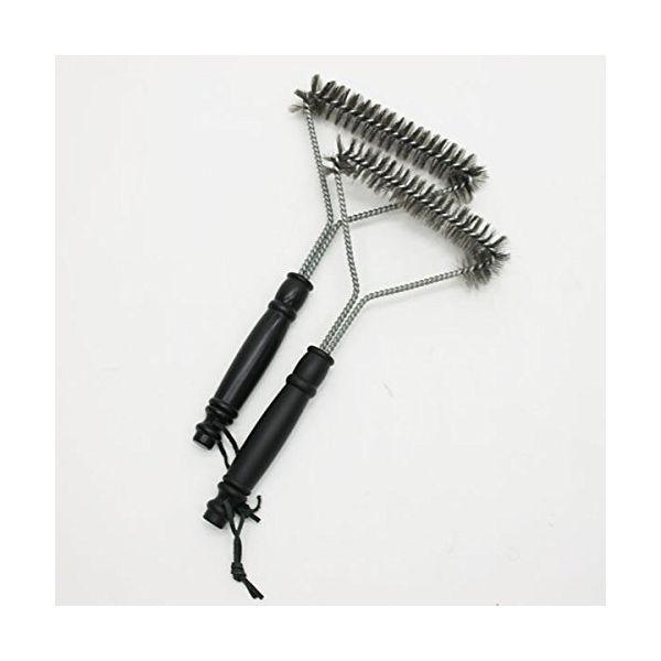 シマノ 渓流仕掛け・淡水仕掛け FT-522W リミテッドプロ ジオロック