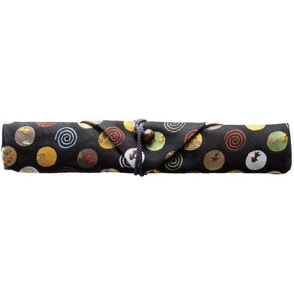 (送料無料)貝印 AE-5254・DH-3000・DH-3313 関孫六 10000CL 三徳 165mm・T型ピーラー・関孫六 カーブキッチン鋏 3点セット 父の日 母の日 貝印 KAI 三徳包丁 関孫六 10000CL 165mm 日本製 AE5254 貝印 AE-5254・DH-