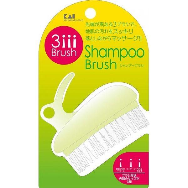 コーム くし 使い捨て 引き分けコーム（OP袋投げ込み）　ブルー 500個（100個×5箱）／ケース SW-608 ホテルアメニティ