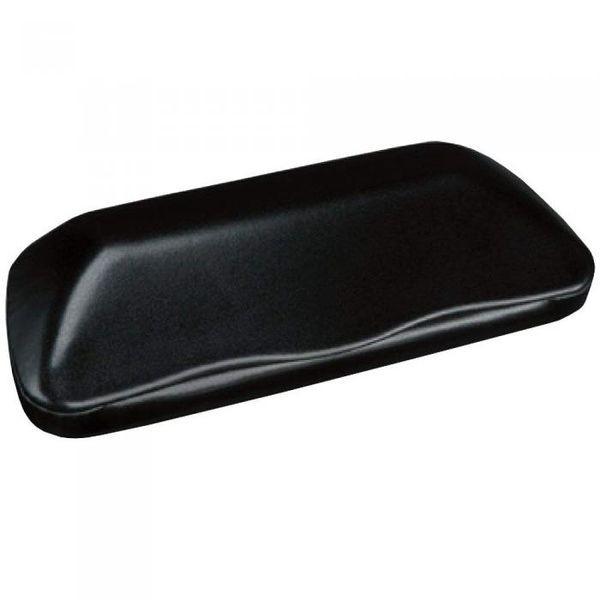 4958762113116 【20個入】A−131 ラウド ブラック1【キャンセル不可】